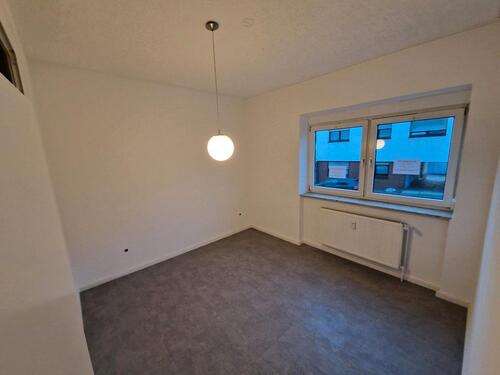 Foto - Etagenwohnung in Sankt Ingbert zur Miete