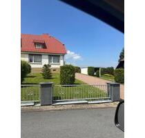 Haus in Bleicherode - 120.000,00 EUR Kaufpreis, ca.  90,00 m² in Bleicherode (PLZ: 99752)