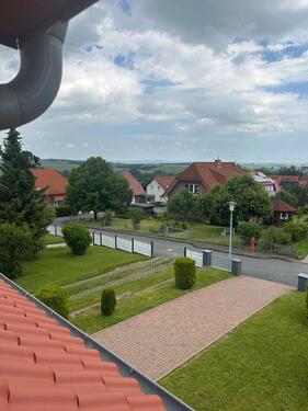 Foto - 6 Zimmer Einfamilienhaus zum Kaufen in Bleicherode