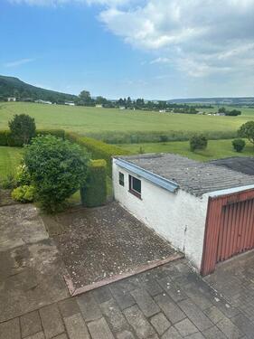 Foto - Einfamilienhaus in Bleicherode zum Kaufen