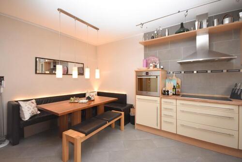 Foto - Einfamilienhaus in Adenbüttel zur Miete