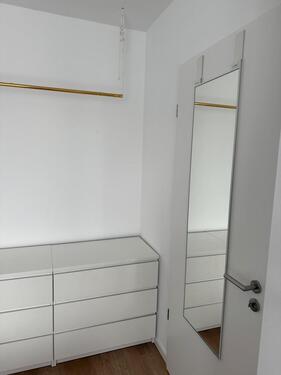 Foto - 2 Zimmer Etagenwohnung in Wesseling