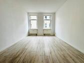 Foto - 2 Zimmer Etagenwohnung zur Miete in Leipzig