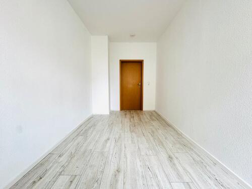 Foto - Etagenwohnung in Leipzig zur Miete