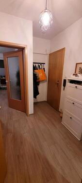 Foto - !!!STOPP!!! Nachmieter für 2 Zimmer Wohnung in BremenNeustadt