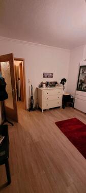 Foto - 2 Zimmer Etagenwohnung in Bremen