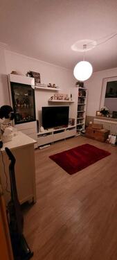 Foto - Etagenwohnung in Bremen zur Miete