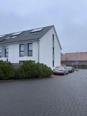 Foto - 4 Zimmer Einfamilienhaus zum Kaufen in Kölln-Reisiek