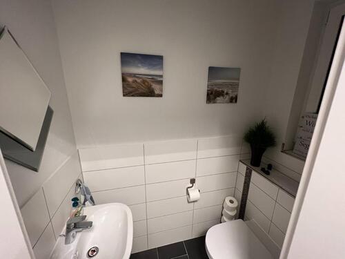 Foto - Einfamilienhaus in Kölln-Reisiek zum Kaufen