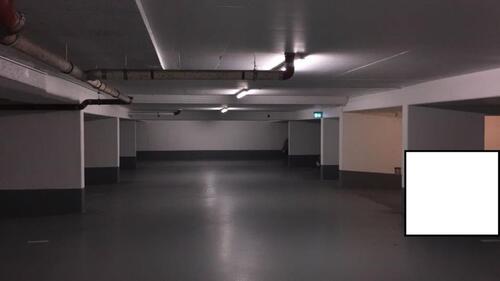 Foto - Tiefgaragenstellplatz in Markdorf zu vermieten (44)