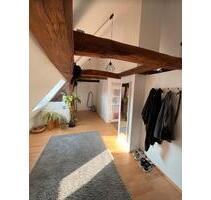 Schön Wohnen in Reyershausen - 920,00 EUR Kaltmiete, ca. 95,00 m² in Bovenden (PLZ: 37120) Schön Wohnen in Reyershausen - 920,00 EUR Kaltmiete, ca. 95,00 m² in Bovenden (PLZ: 37120)