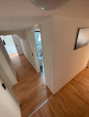 Foto - 2 Zimmer Etagenwohnung in Bovenden