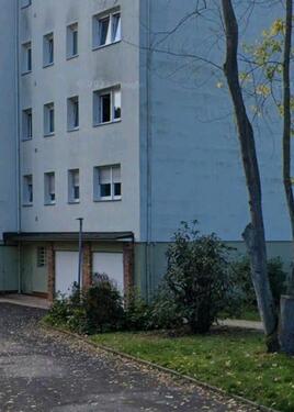 Foto - Garage Stellplatz Parkplatz zu vermieten (mit Strom)