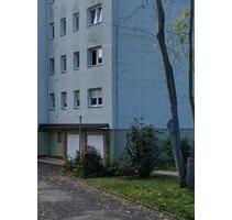 Garage Stellplatz Parkplatz zu vermieten (mit Strom) - Hanau Großauheim