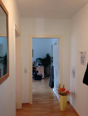 Foto - * 2-Raumwohnung im Bi-Westen * - 550,00&nbsp;EUR Kaltmiete, ca.&nbsp; 62,00&nbsp;m&sup2;