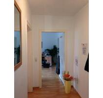 * 2-Raumwohnung im Bi-Westen * - 550,00&nbsp;EUR Kaltmiete, ca.&nbsp; 62,00&nbsp;m&sup2; in Bielefeld (PLZ: 33613) Schildesche