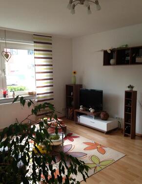 Foto - 2 Zimmer Etagenwohnung in Bielefeld