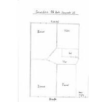 2,5-Zimmer-Wohnung im Erdgeschoss – beliebte Lage in Uninähe - Kiel Ravensberg