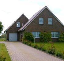 Ferienwohnung,Nähe Carolinensiel,Nordseeküste, Ferien - Wittmund