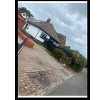 Haus in Kirchweyhe zu verkaufen