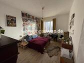 Foto - Wohnungsswap - 2 Zimmer, 51 m² - Am Steinberg, Pankow, Berlin