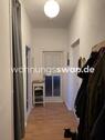Foto - 2 Zimmer Etagenwohnung zur Miete in Berlin