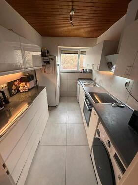 Foto - 3 Zimmer Etagenwohnung zur Miete in Waiblingen