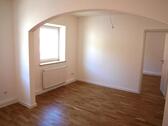 Foto - 4 Zimmer Etagenwohnung zur Miete in Landshut