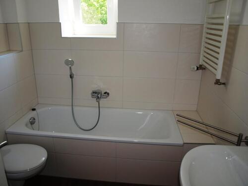 Foto - 4 Zimmer Etagenwohnung in Landshut