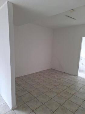 Foto - 1 Zimmer Erdgeschoßwohnung zur Miete in Oberhausen