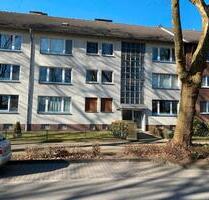3,5-Zimmer Eigentumswohnung in Bottrop-Süd Renovierungsobjekt