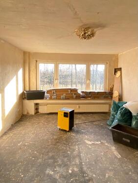 Foto - Etagenwohnung in Bottrop zum Kaufen