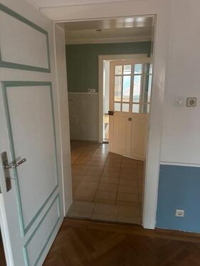 Foto - Hübsche 3-Zimmer Whg innerer Westen WG-geeignet