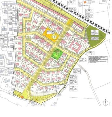 Foto - Erdgeschoßwohnung in Mühldorf am Inn zur Miete