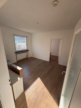 Foto - Wohnung 2 Zimmer Küche Bad in angenehmer Lage Niedenstein Metze