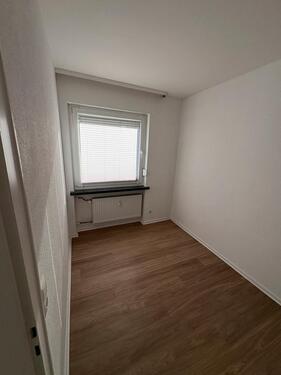 Foto - 2 Zimmer Hochparterre in Niedenstein