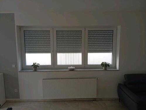 Foto - Maisonettenwohnung in Stockstadt am Rhein zum Kaufen