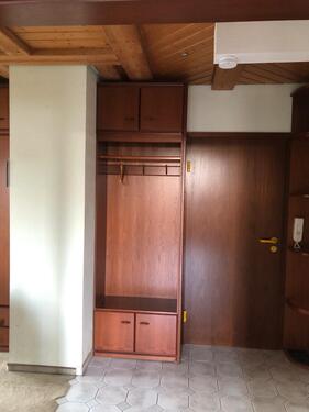 Foto - 2 Zimmer Etagenwohnung in Villingen-Schwenningen