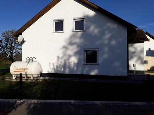 Foto - 6 Zimmer Einfamilienhaus in Winzer