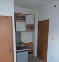 Foto - 1 Zimmer Wohnung zu vermieten 340€