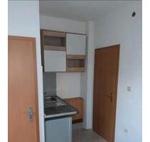 1 Zimmer Wohnung zu vermieten 340€ - Weiden in der Oberpfalz