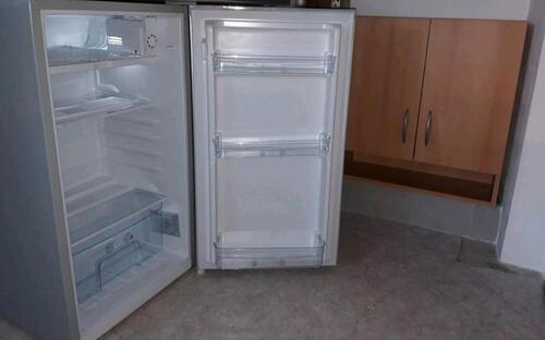 Foto - 1 Zimmer Erdgeschoßwohnung in Weiden in der Oberpfalz