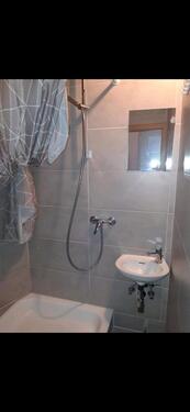 Foto - Erdgeschoßwohnung in Weiden in der Oberpfalz zur Miete