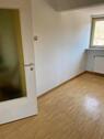 Foto - 1 Zimmer Dachgeschoßwohnung zum Kaufen in Gelsenkirchen