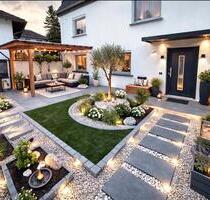 Verkaufe eine 4 Zimmerwohnung in Wolkersdorf - Schwabach