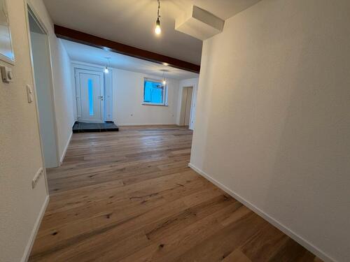 Foto - Erdgeschoßwohnung in Schwabach zum Kaufen