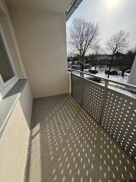 Foto - 2 Zimmer Etagenwohnung zur Miete in Glückstadt