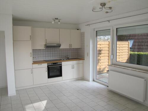 Foto - Doppelhaushälfte in Aurich zum Kaufen