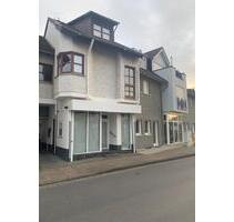 LadenlokalBürofläche in bester Lage von Swisttal-Heimerzheim