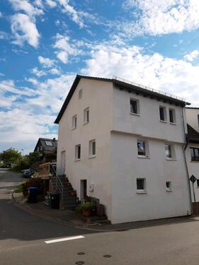 Foto - Einfamilienhaus in Brombschtal zu vermieten